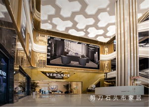柏雅五金定制，打造专属的家居生活艺术