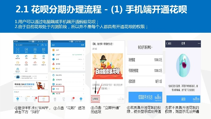 商户收花呗提现收费详解，费用、案例与问答