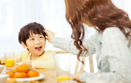 宝妈必看！2023年最值得囤的15款进口宝宝零食红黑榜+避坑指南