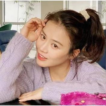 葛优面膜热销背后的商业密码，明星效应如何撬动千亿美妆市场
