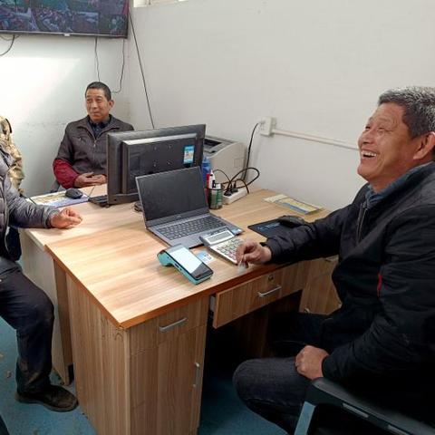 成都白条取现攻略，轻松解决资金周转难题
