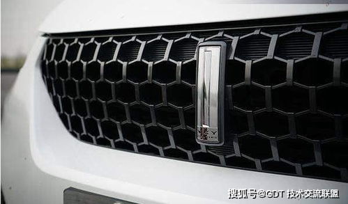 大黄蜂板材是几线品牌？三线还是二线？看完这篇不纠结！