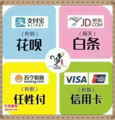 成都当面套白条取现，真的可行吗？避坑指南在此！