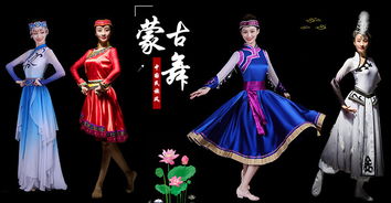 练舞蹈的女装品牌排行榜，从专业训练到舞台绽放，这些品牌让你舞出风采！