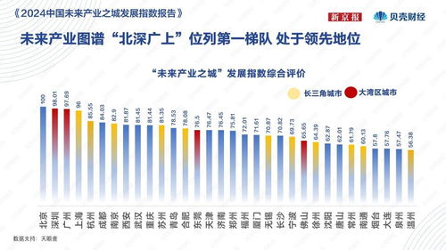 邵东市定制五金行业的现状与展望