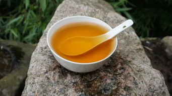 巫溪茶厂那些事儿，手把手教你喝懂重庆绿茶天花板