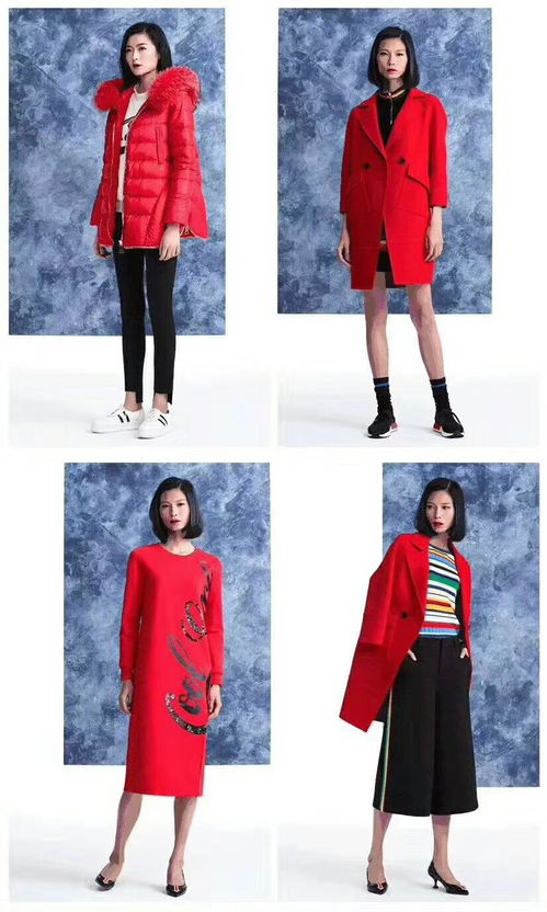 软装品牌工作服设计全攻略，从款式到品牌故事，如何打造专业又有个性的团队形象？
