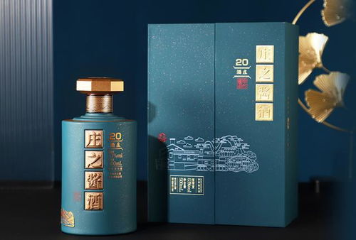 琼岛佳酿，海南本土白酒品牌全解析（附避坑指南）