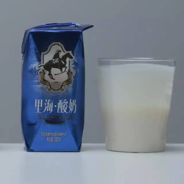 小酸奶的白酒探秘之旅，这5款品牌值得关注！