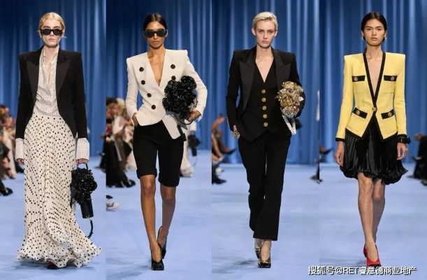 锦鲤附体！2023舞蹈服装品牌红黑榜+选购指南，看完省下冤枉钱
