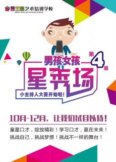 羊小咩便荔卡提现渠道优惠全攻略
