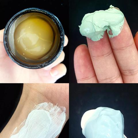 深圳面膜品牌全解析，从国货之光到国际舞台的突围之路