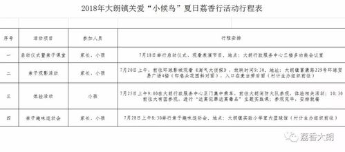 羊小咩便荔卡提现渠道是什么?——详细解析 羊小咩便荔卡提现渠道是什么?——详细解析