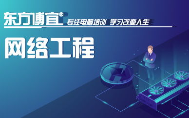 无锡配电脑全攻略——让你的电脑升级之旅轻松又愉快！