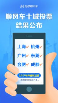 哈啰出行提现被抖音月付截胡，用户遭遇记叙与维权指南