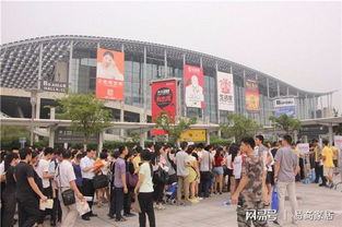 上饶五金批发定制概览