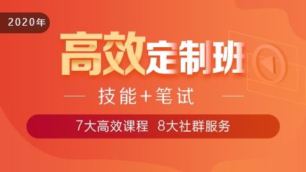 口腔训练玩具选购指南，这些品牌值得你重点关注！