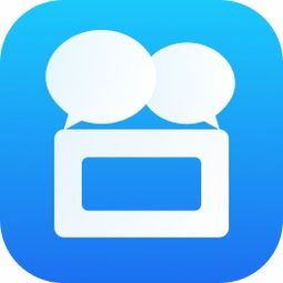 哈啰抖音月付提现指南，一步步教你轻松提现