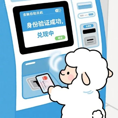 羊小咩便荔卡额度提现商家，羊小咩便荔卡临时额度突然没了怎么办？